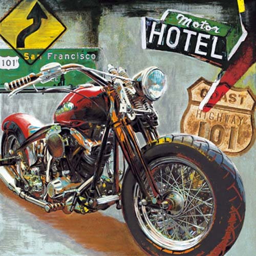 34-RFO6185, 70x70