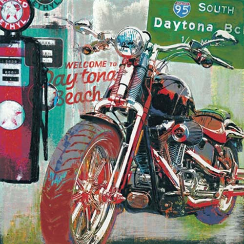 36-RFO6186, 70x70