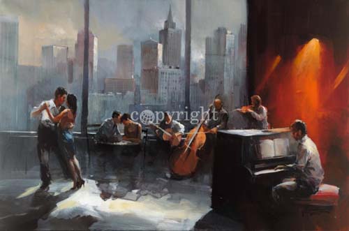 76-AP298, 60x80