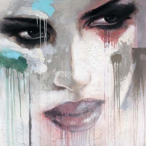 81-AP284, 70x70