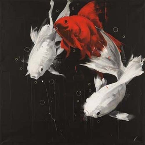 90-AMS7035, 50x50