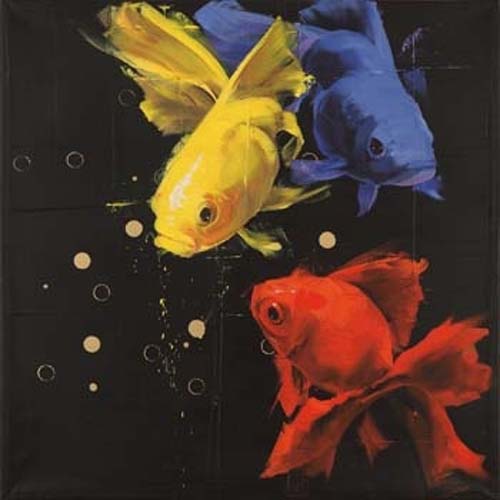 93-AMS7033, 50x50