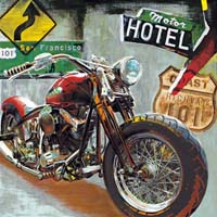 34-RFO6185, 70x70