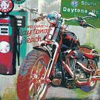 36-RFO6186, 70x70