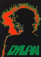 43-SPT8429 Dylan, 50x70
