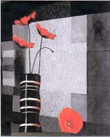 66-2000817, 40x50