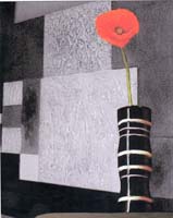 69-2000816, 40x50