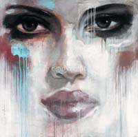 78-AP283, 70x70