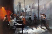 80-AP299, 60x80