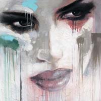 81-AP284, 70x70
