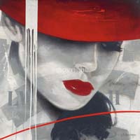 82-AP296, 70x70