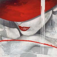 83-AP297, 70x70